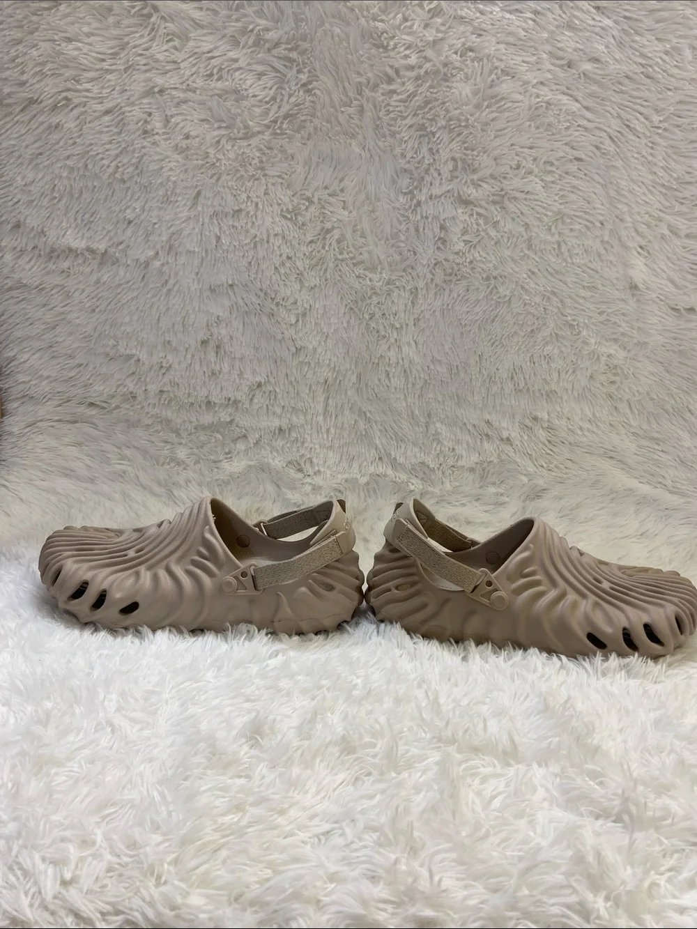 CROCS lightweight men